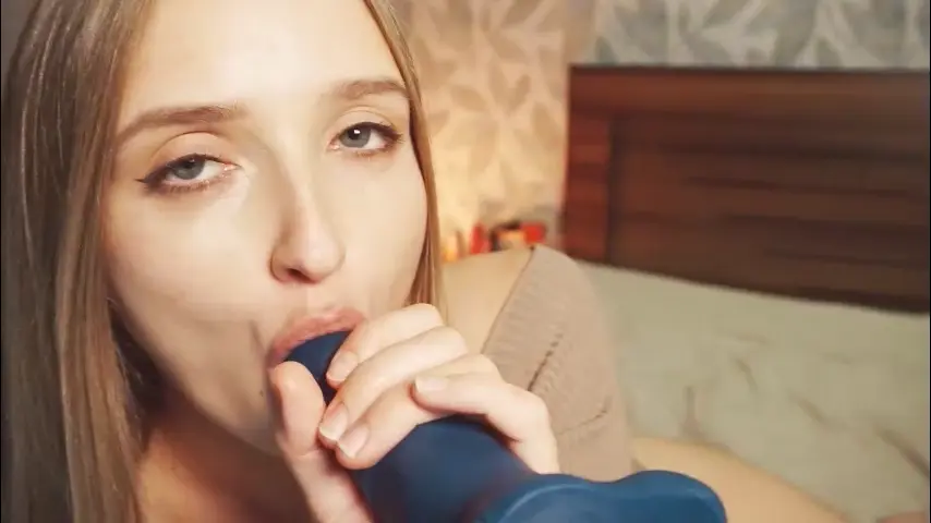 xxlika