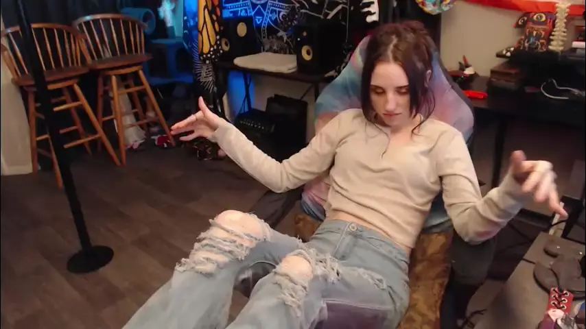 xxlilithmoonxx