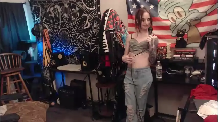 xxlilithmoonxx