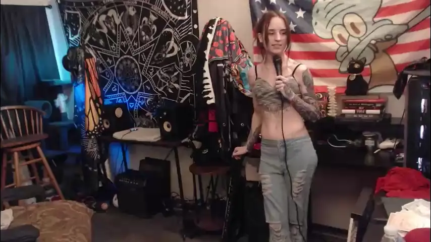 xxlilithmoonxx
