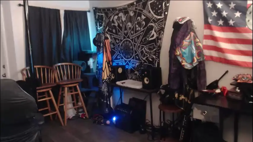 xxlilithmoonxx
