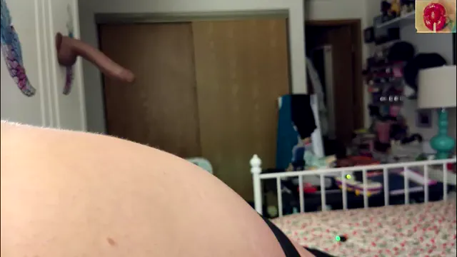 xxstrawberryjanexx