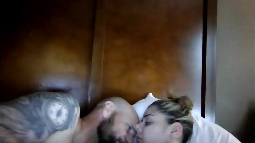 xxverabbyxx