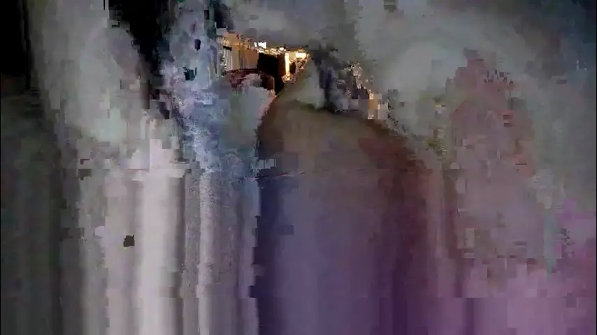 xxverabbyxx