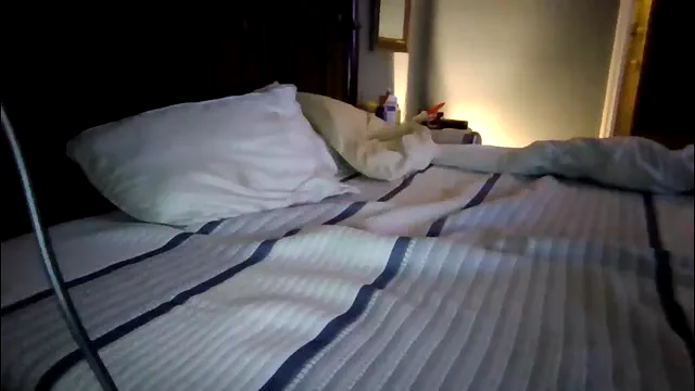 xxverabbyxx