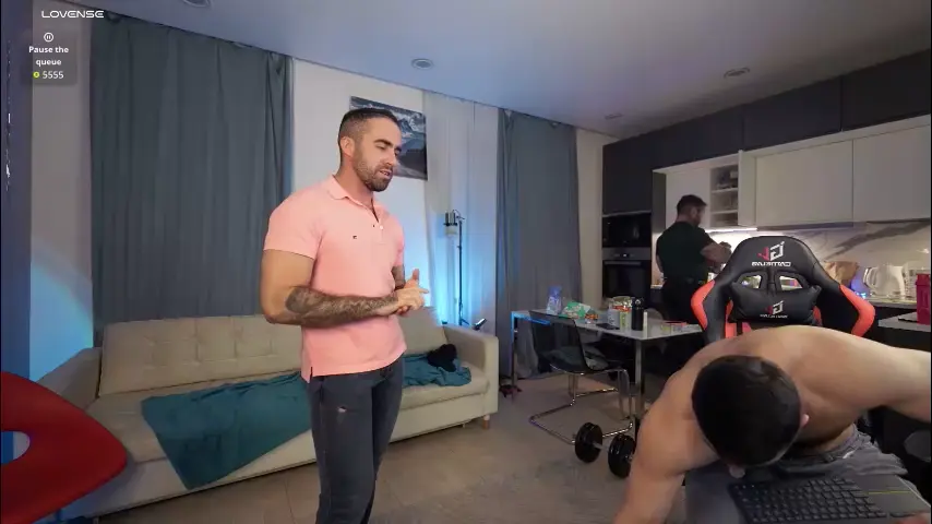 xxx_jane_xxx