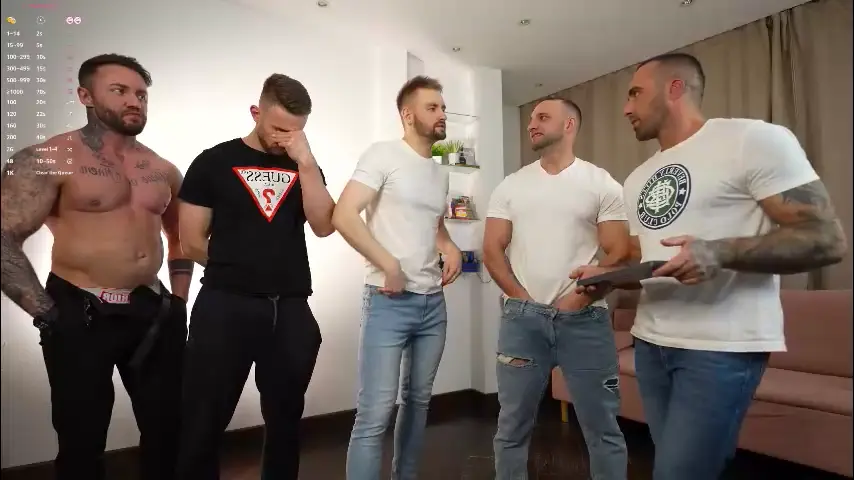 xxx_jane_xxx