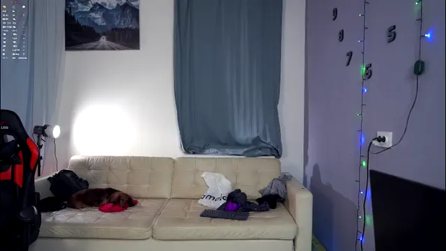 xxx_jane_xxx