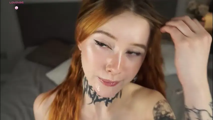 xxxaida