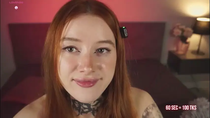 xxxaida