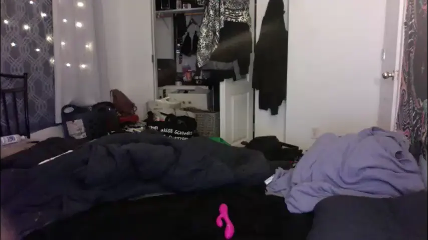 xxxcandj
