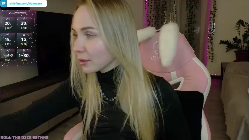 xxxhoneyxx