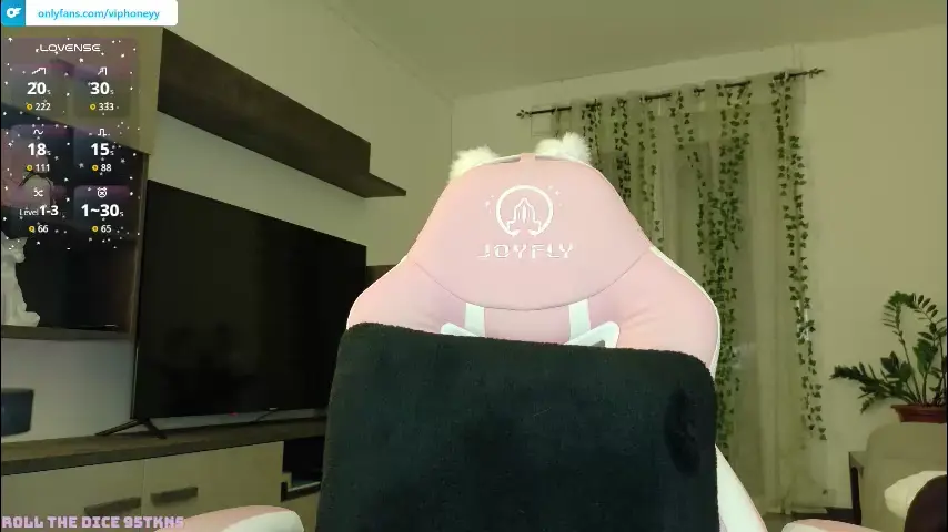 xxxhoneyxx