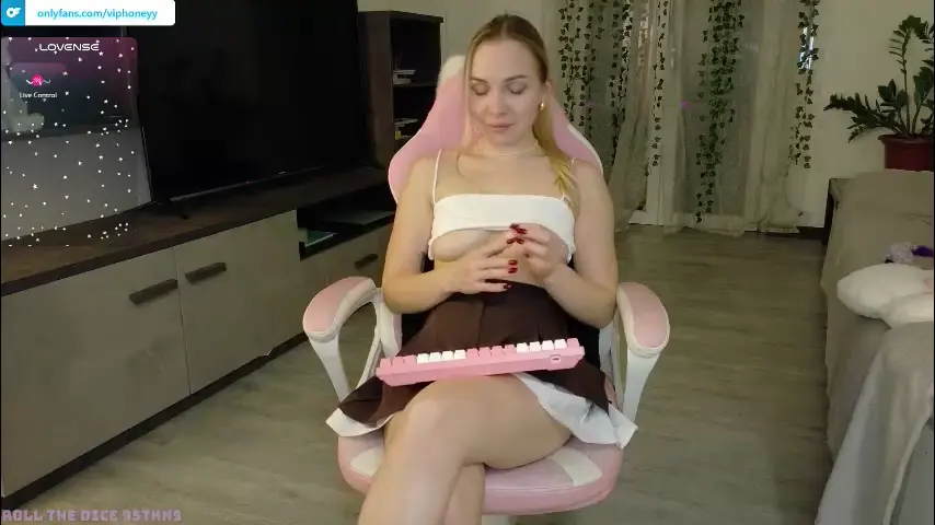 xxxhoneyxx