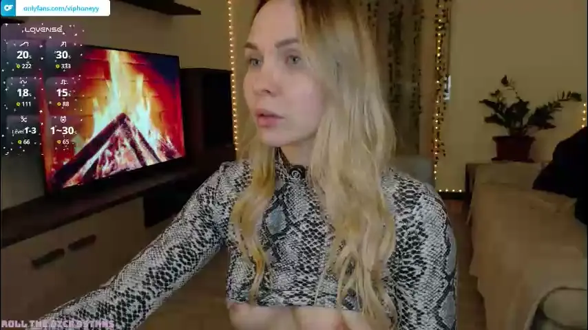 xxxhoneyxx