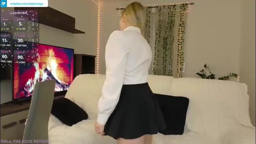 xxxhoneyxx