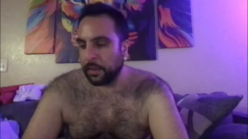 y2ab