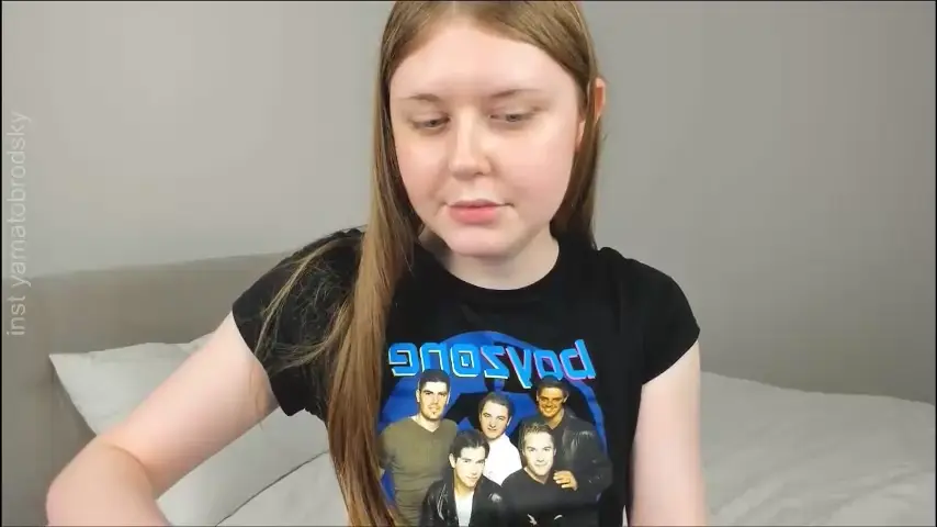 yamatobrodsky1