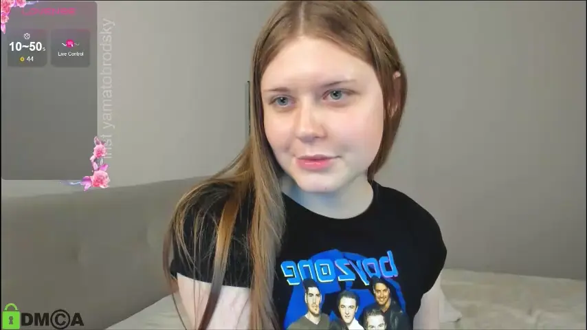 yamatobrodsky1