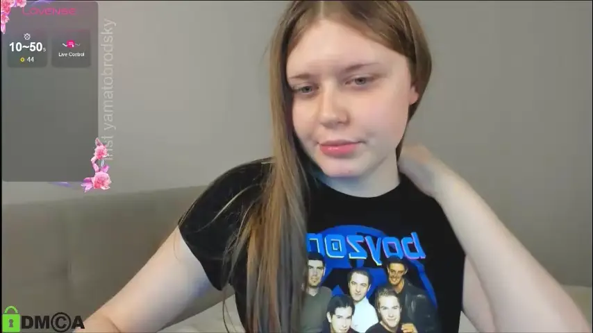 yamatobrodsky1