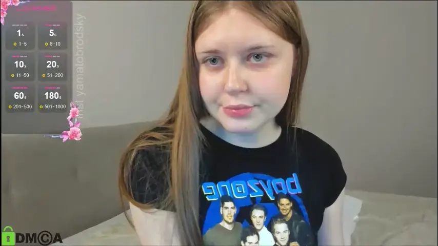 yamatobrodsky1