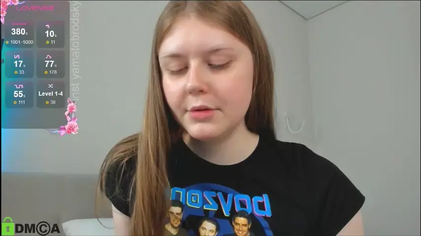 yamatobrodsky1