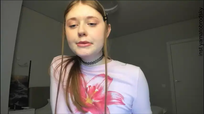 yamatobrodsky1