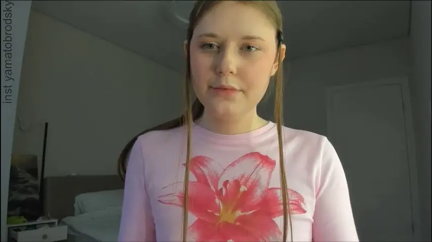 yamatobrodsky1