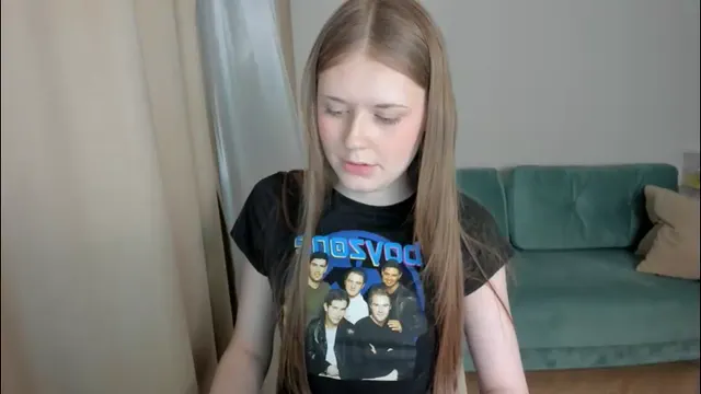 yamatobrodsky1