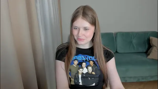 yamatobrodsky1