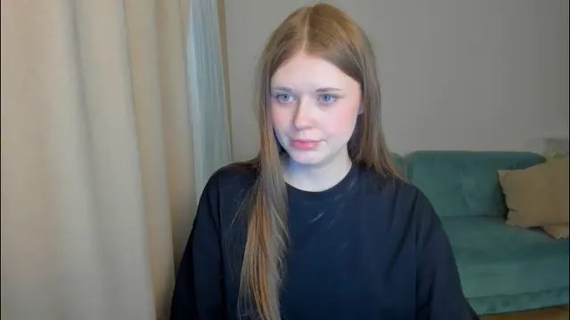 yamatobrodsky1
