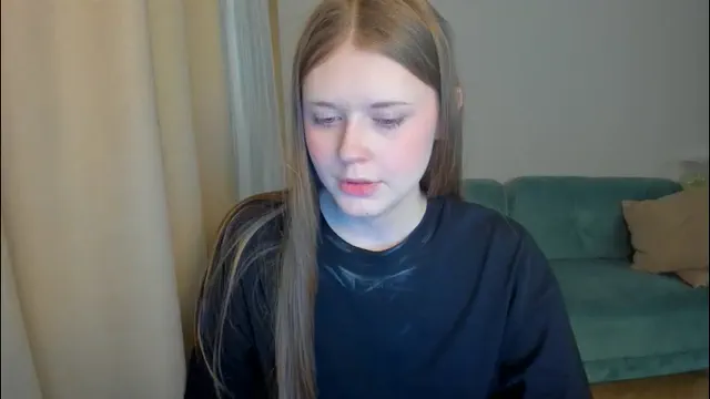 yamatobrodsky1