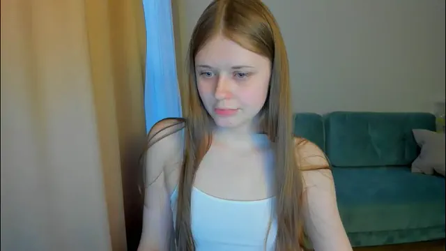 yamatobrodsky1
