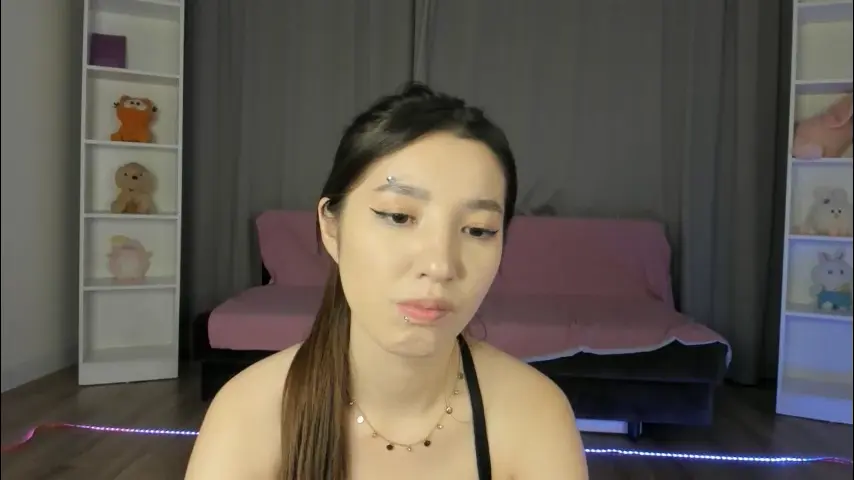 yayong