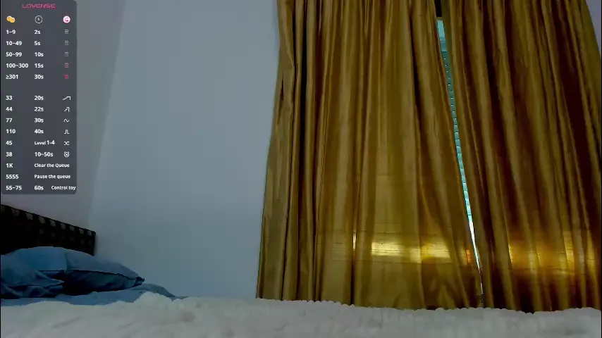 yess_kiki