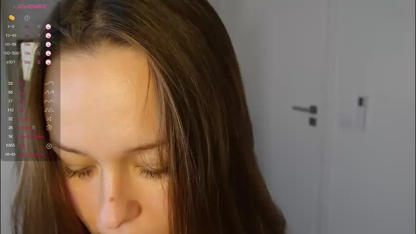 yess_kiki