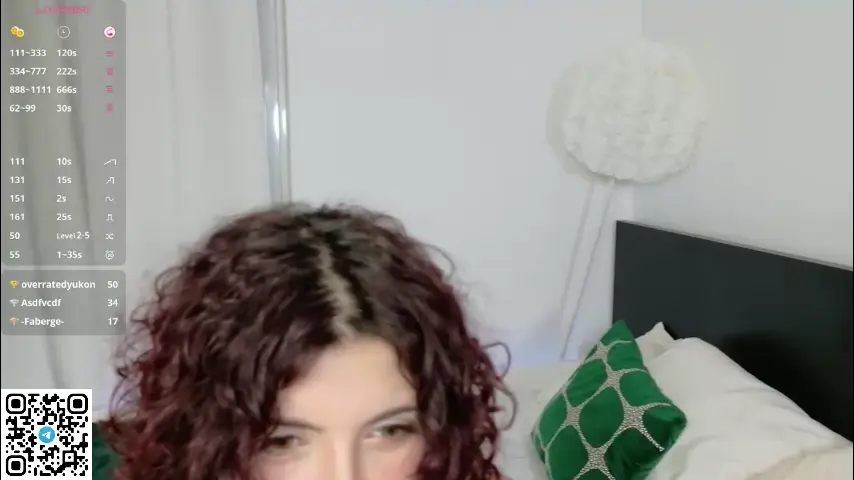 yess_kiki