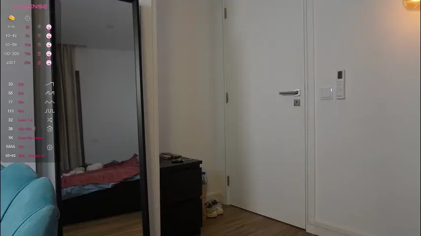 yess_kiki
