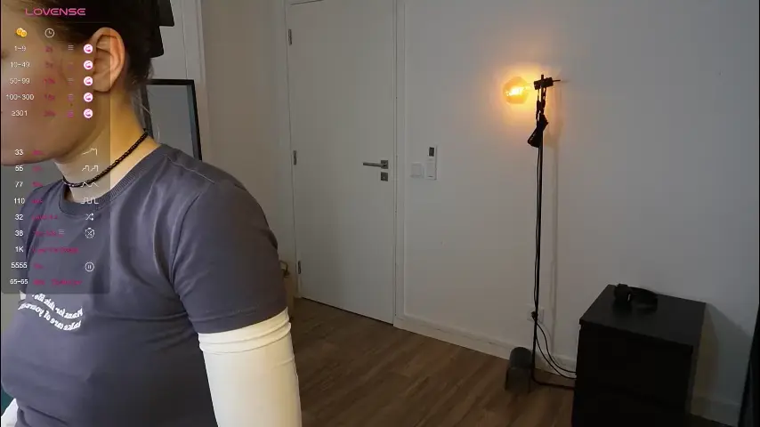 yess_kiki