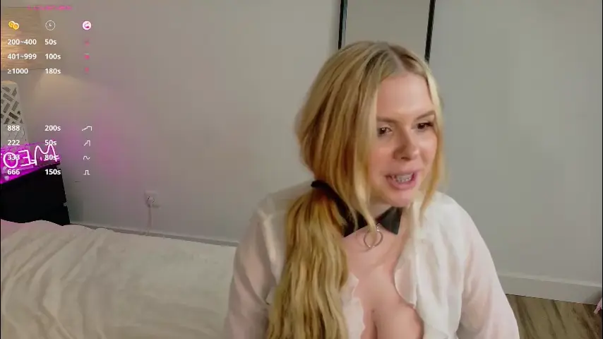 yess_kiki