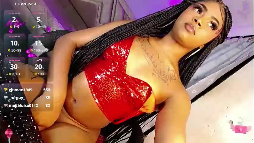 yessica_tsx