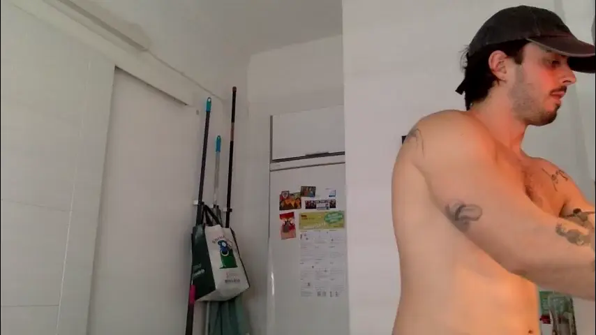 yngspaniard