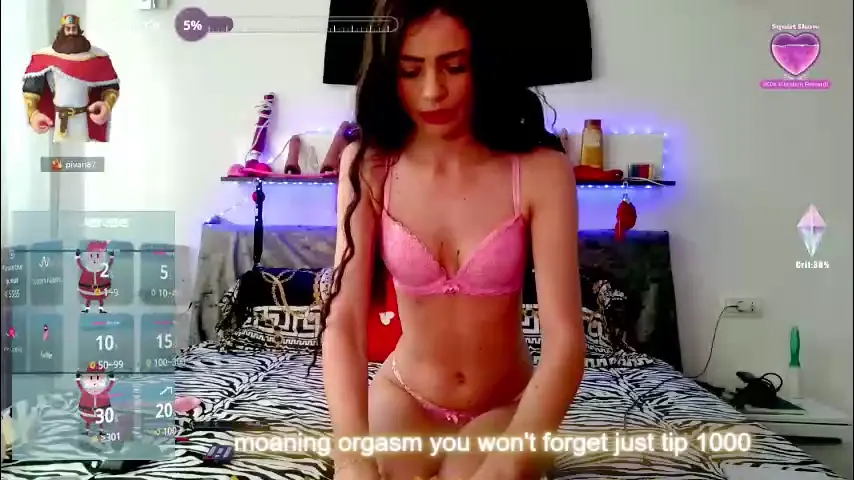 your_fantasy95