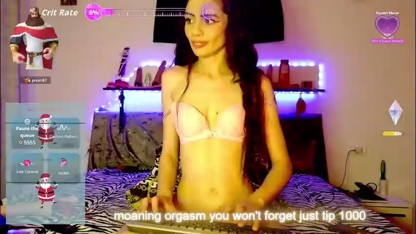 your_fantasy95