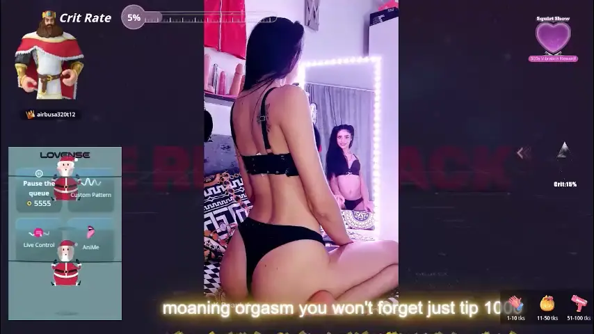 your_fantasy95
