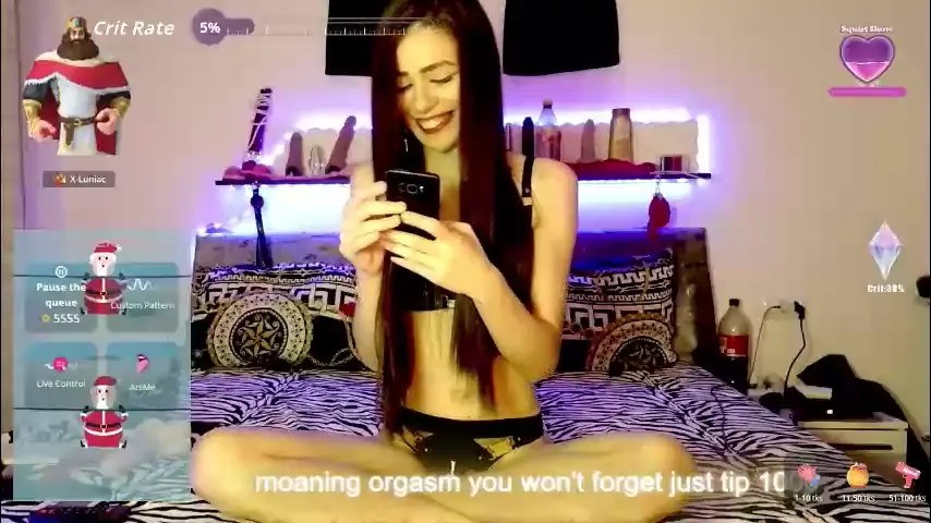 your_fantasy95