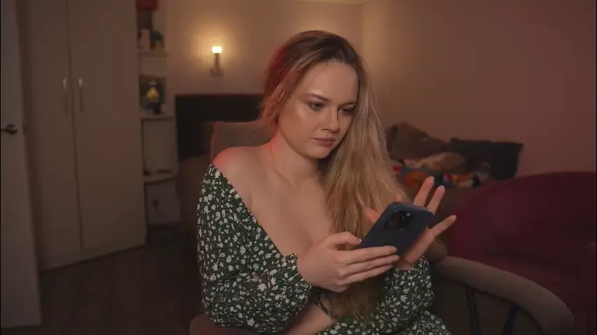your_kat