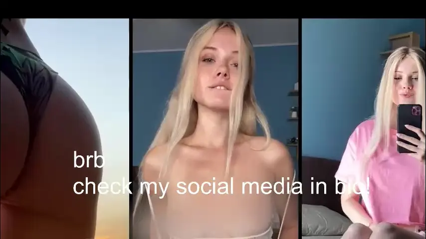 your_kat