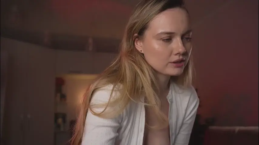 your_kat