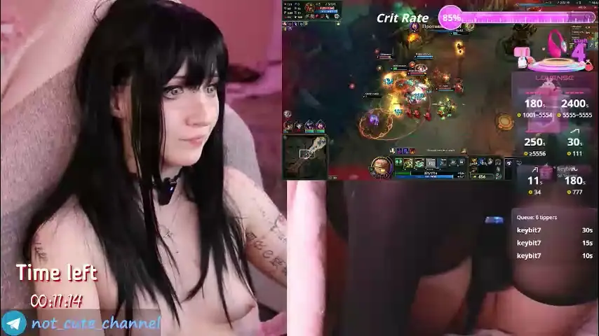 yourcutewaifu